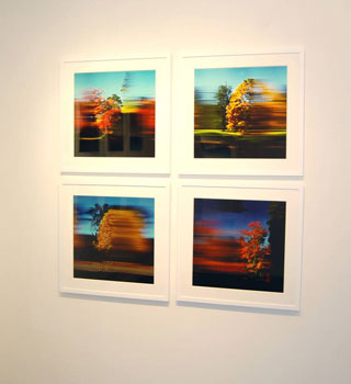 Installation