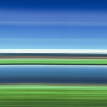 Lenk