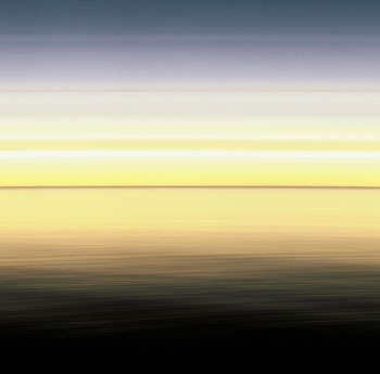 Sunset II