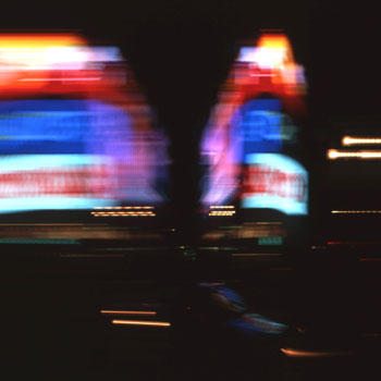 Piccadilly Circus